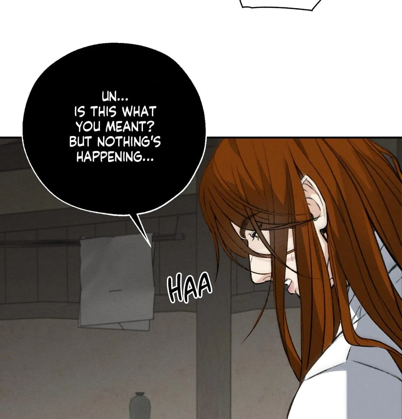 Read Yang Energy chapter 44 image 149 on Lezhin