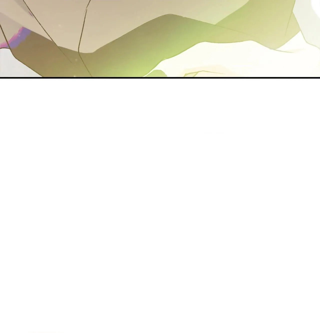 Read Yang Energy chapter 44 image 15 on Lezhin
