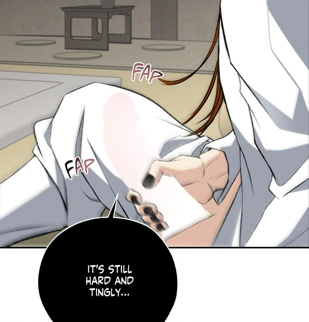 Read Yang Energy chapter 44 image 150 on Lezhin