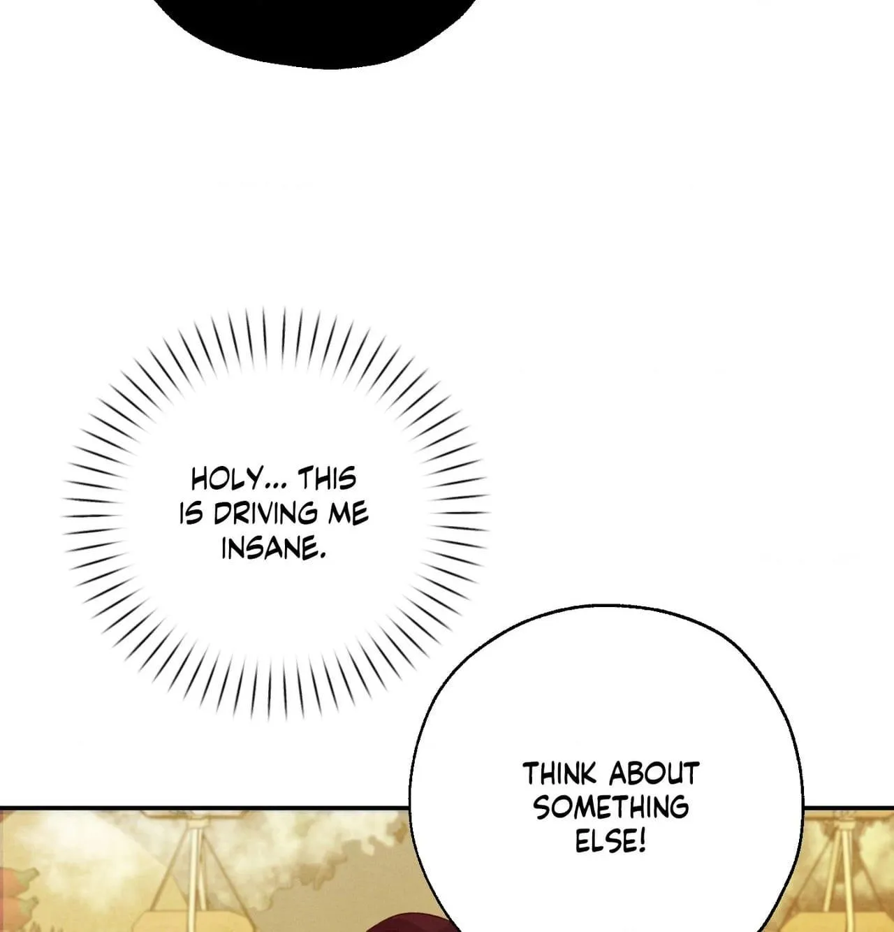 Read Yang Energy chapter 44 image 151 on Lezhin