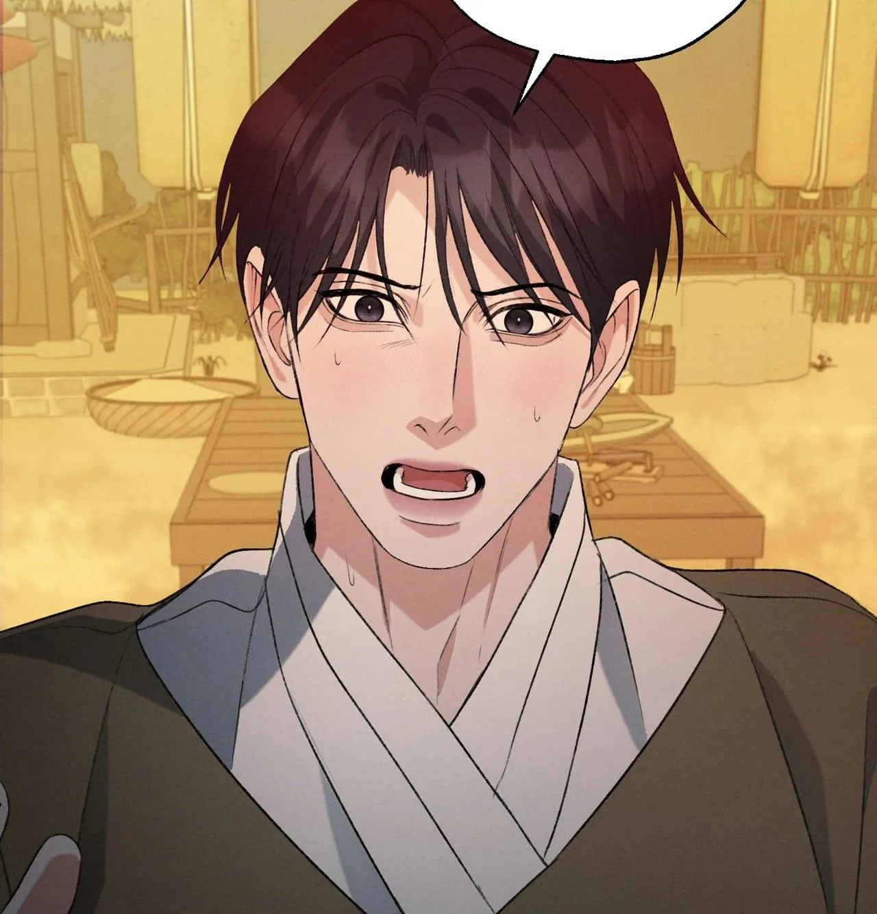 Read Yang Energy chapter 44 image 152 on Lezhin