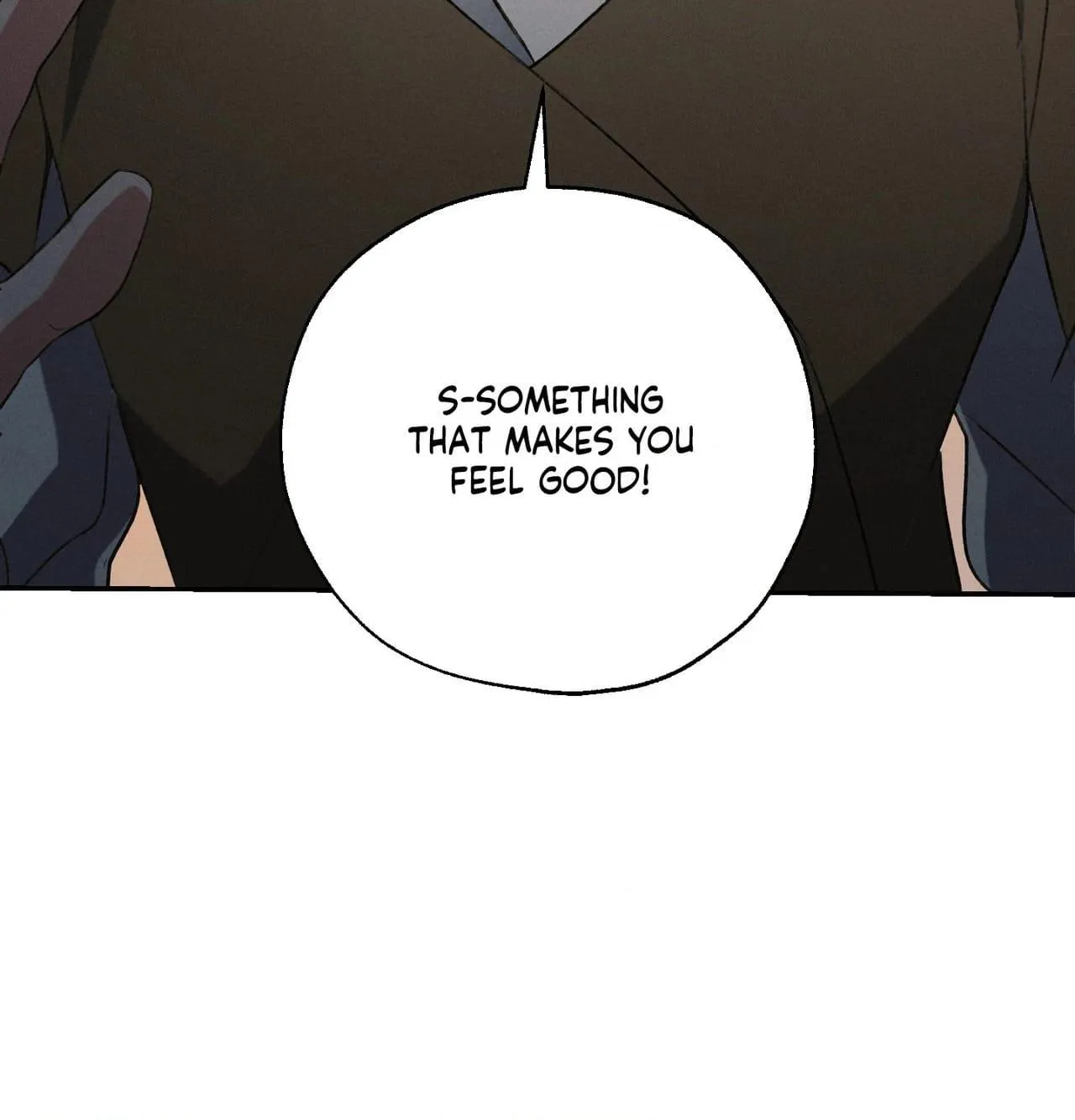 Read Yang Energy chapter 44 image 153 on Lezhin
