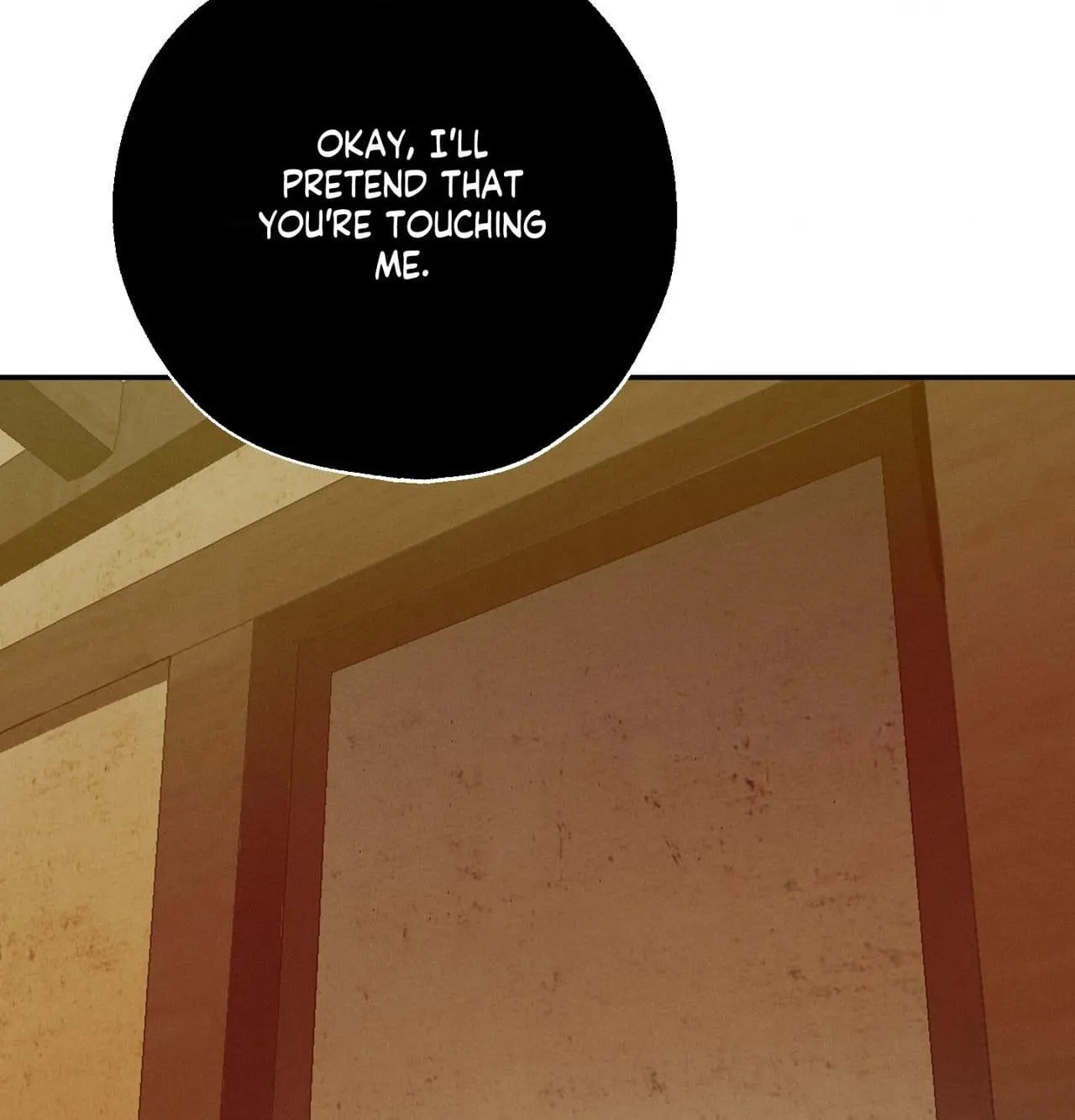Read Yang Energy chapter 44 image 155 on Lezhin