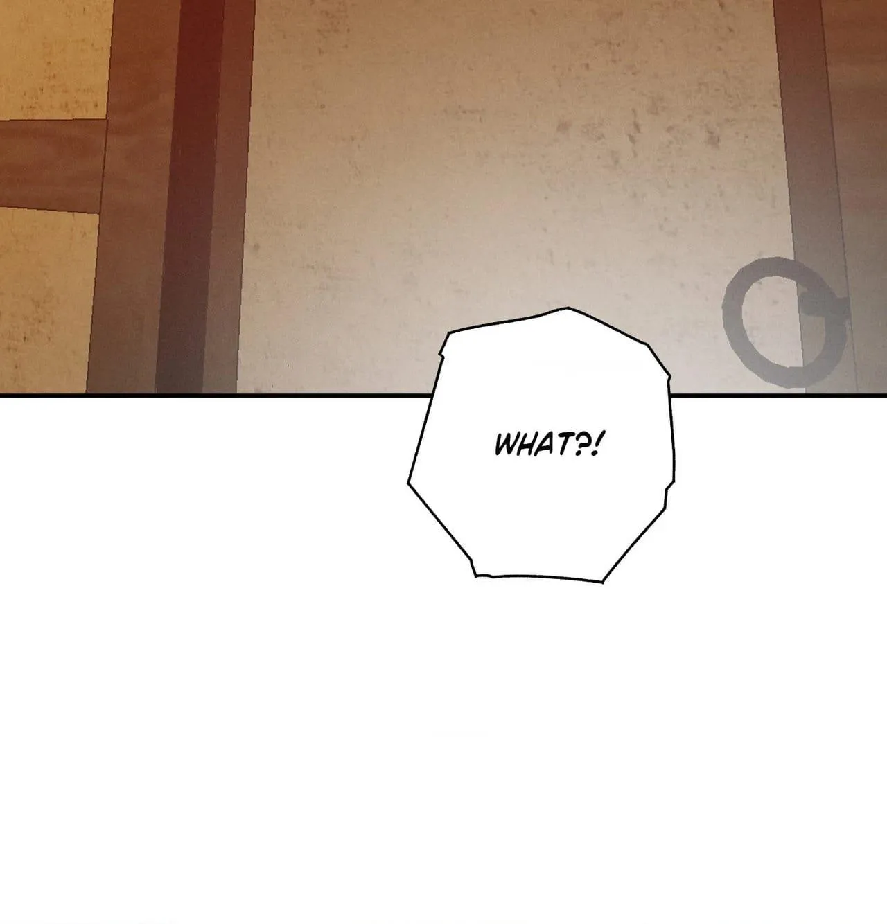 Read Yang Energy chapter 44 image 156 on Lezhin