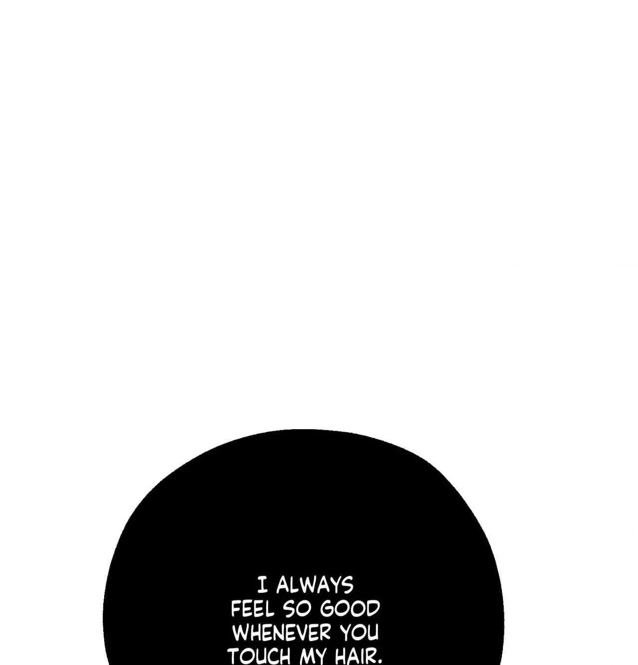 Read Yang Energy chapter 44 image 157 on Lezhin