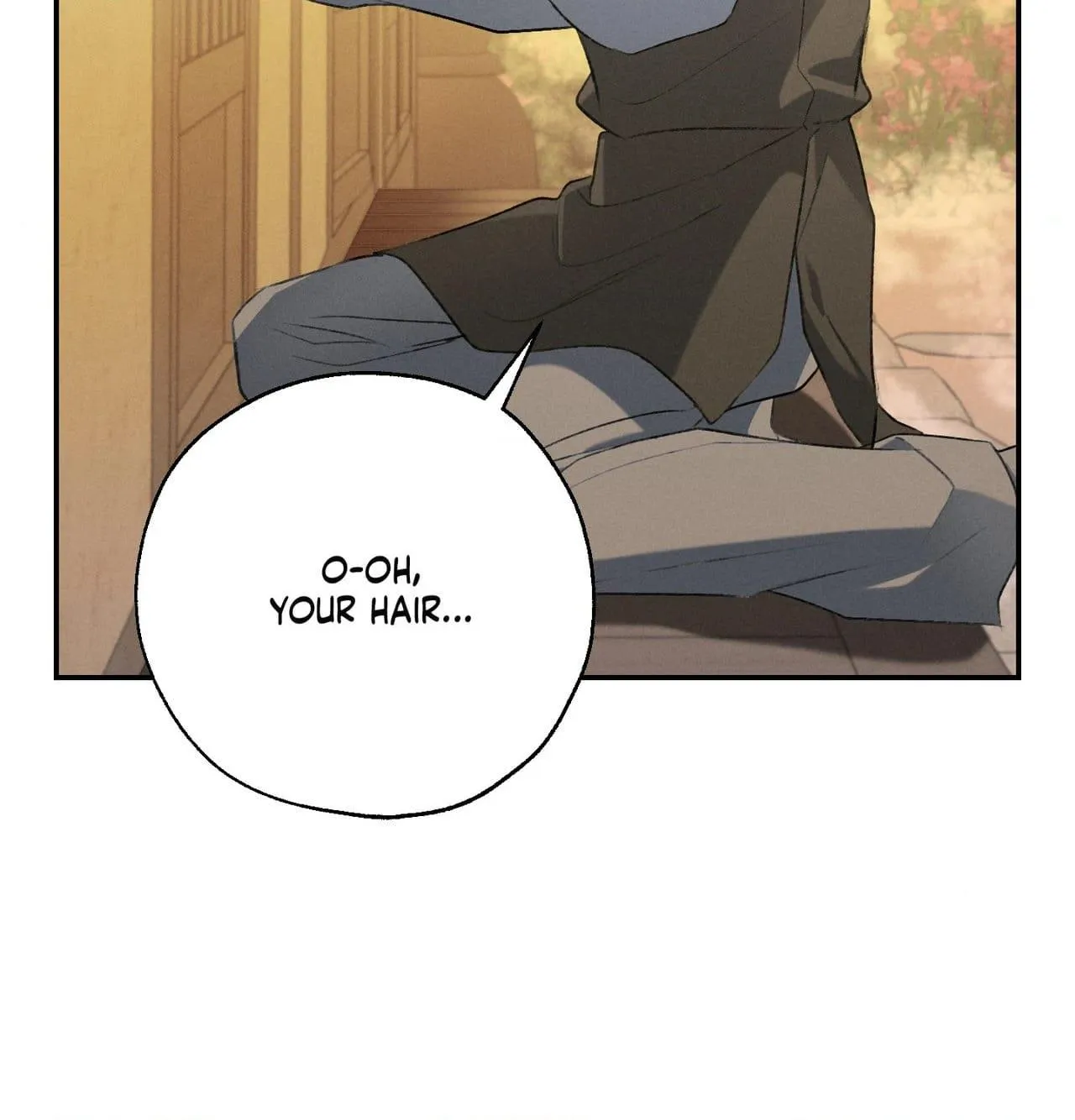 Read Yang Energy chapter 44 image 159 on Lezhin