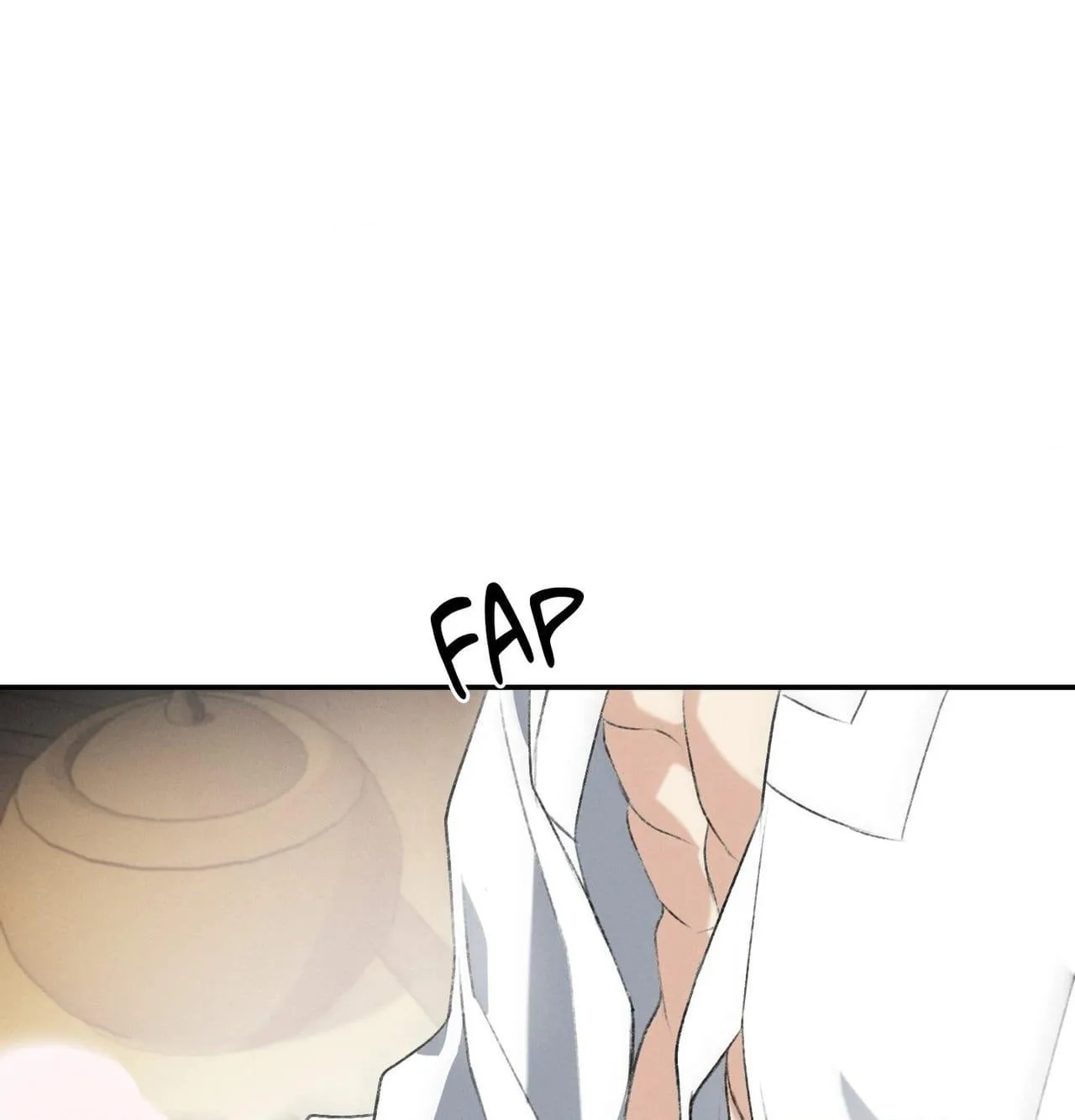 Read Yang Energy chapter 44 image 160 on Lezhin