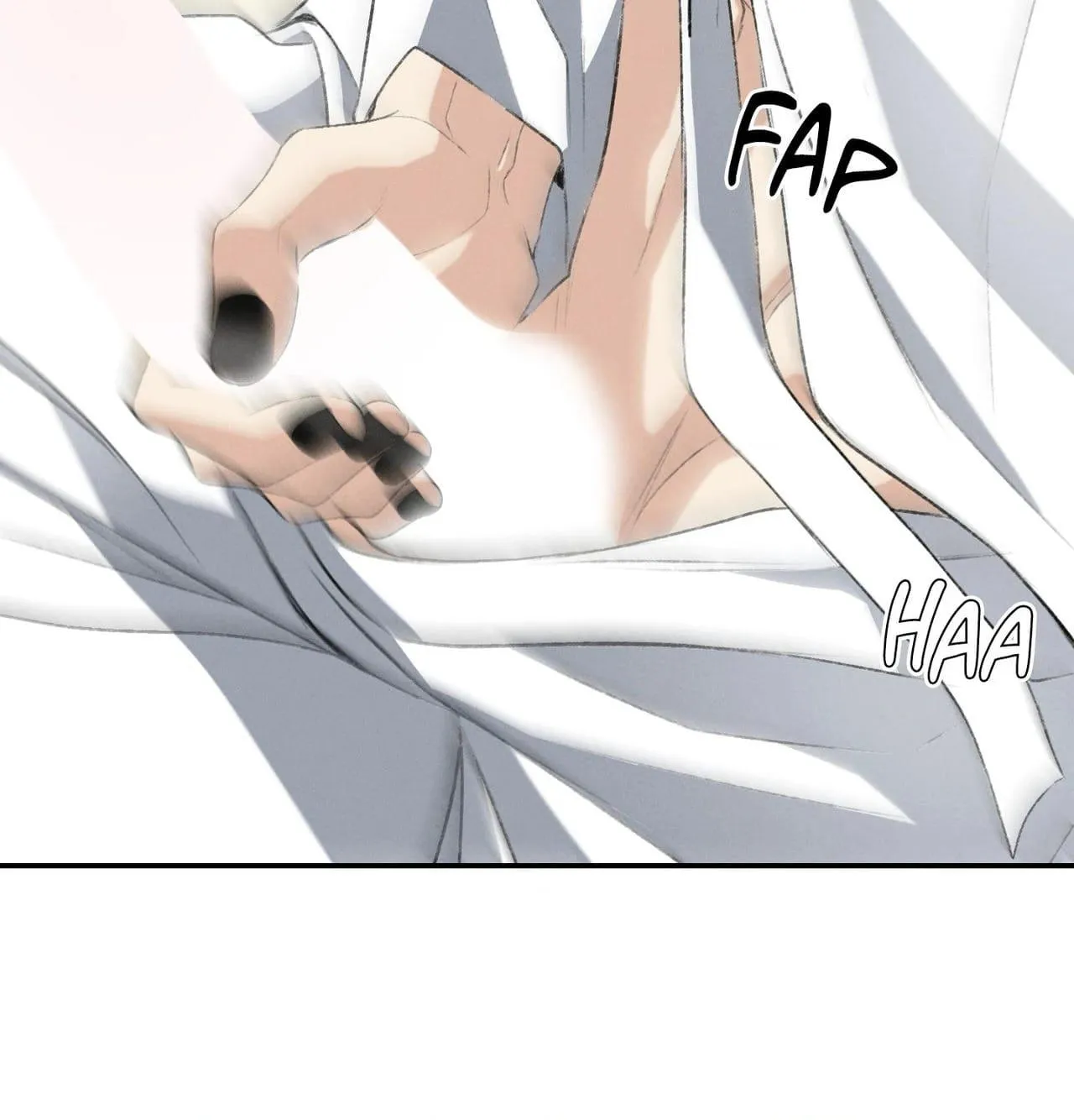 Read Yang Energy chapter 44 image 161 on Lezhin