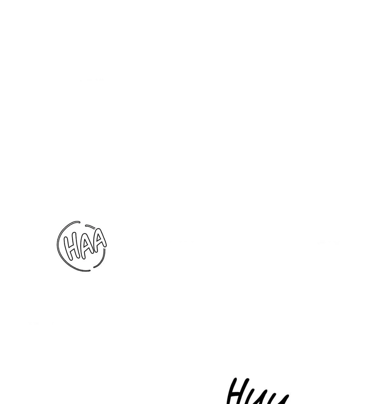 Read Yang Energy chapter 44 image 162 on Lezhin