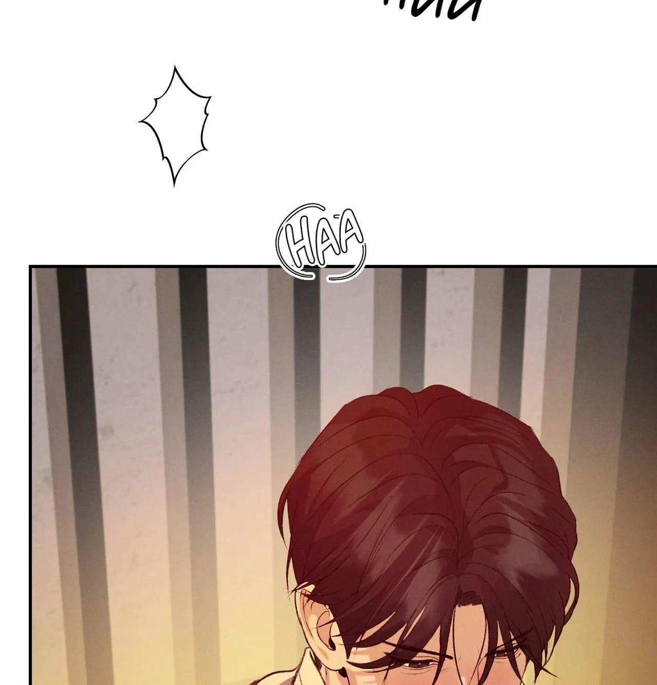 Read Yang Energy chapter 44 image 163 on Lezhin