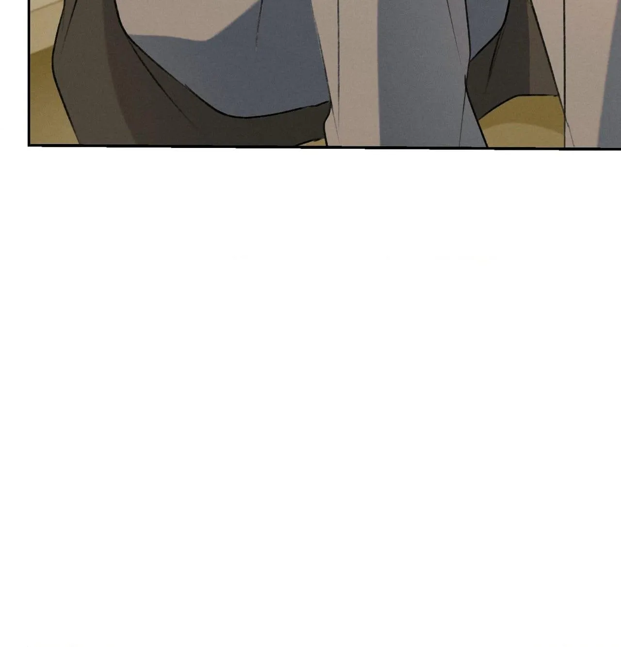 Read Yang Energy chapter 44 image 165 on Lezhin