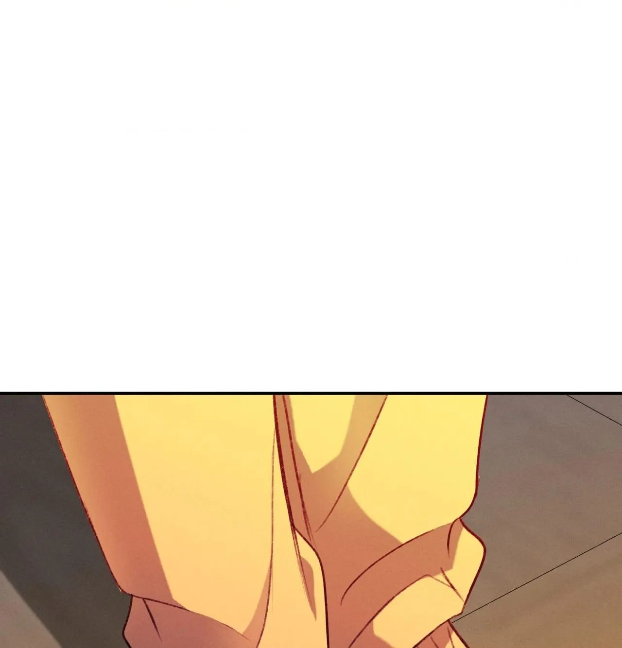 Read Yang Energy chapter 44 image 166 on Lezhin