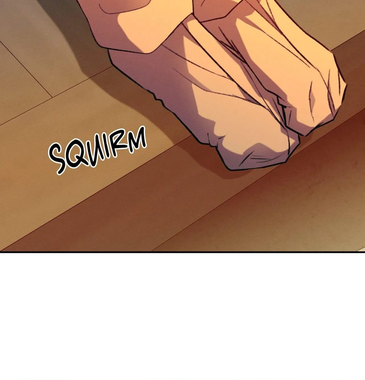 Read Yang Energy chapter 44 image 167 on Lezhin