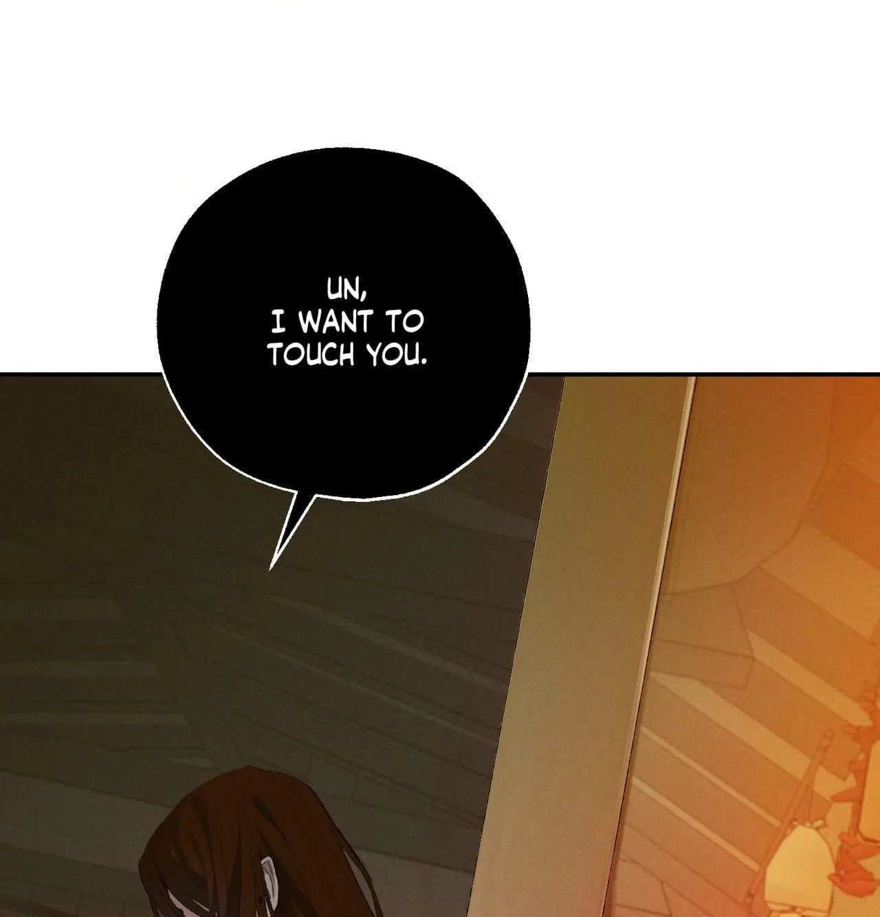 Read Yang Energy chapter 44 image 169 on Lezhin