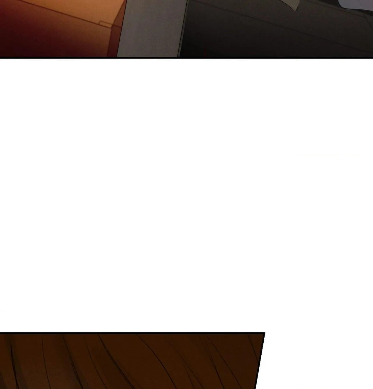 Read Yang Energy chapter 44 image 171 on Lezhin