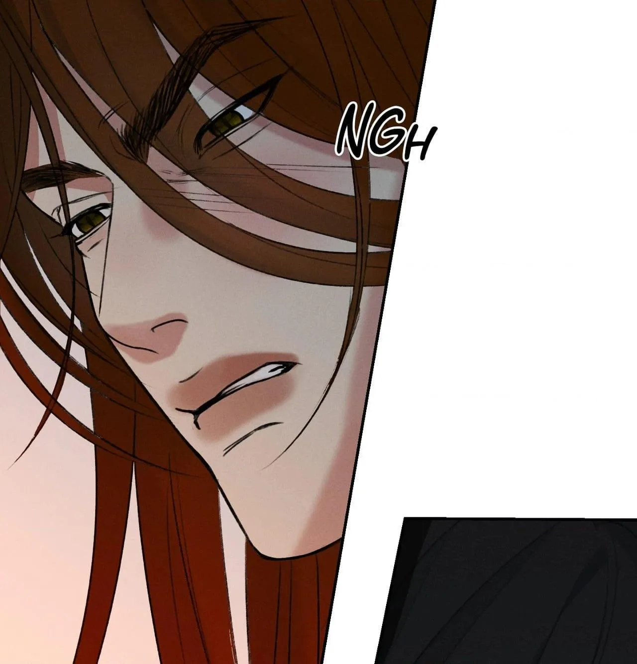 Read Yang Energy chapter 44 image 172 on Lezhin