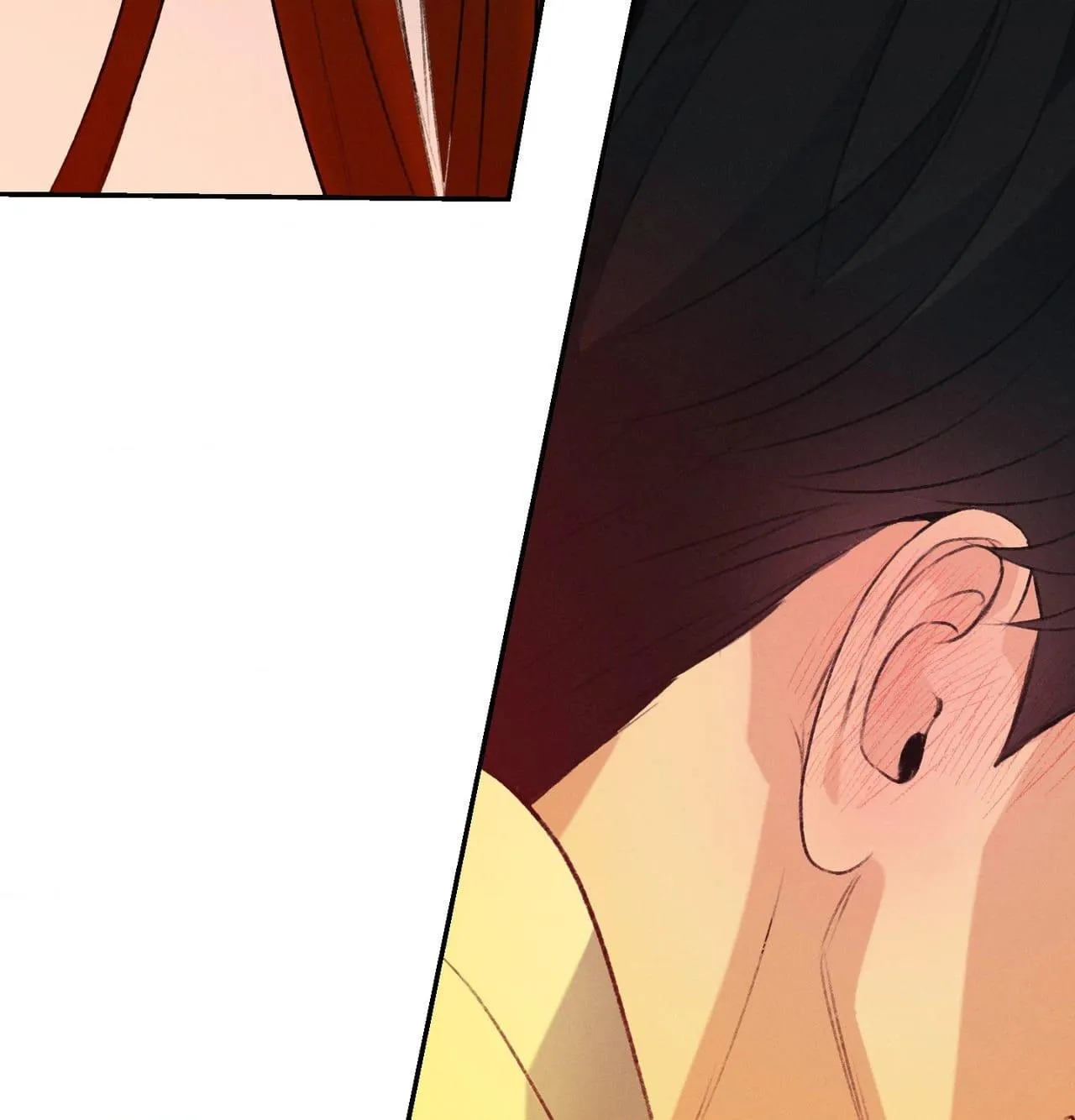 Read Yang Energy chapter 44 image 173 on Lezhin