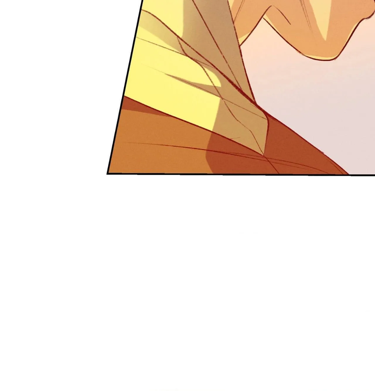 Read Yang Energy chapter 44 image 174 on Lezhin