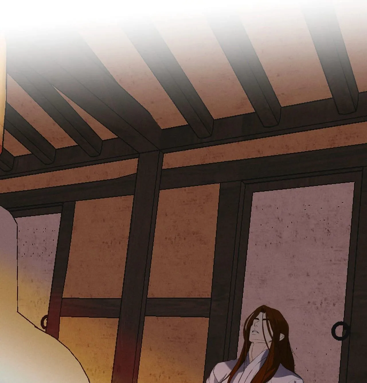 Read Yang Energy chapter 44 image 176 on Lezhin