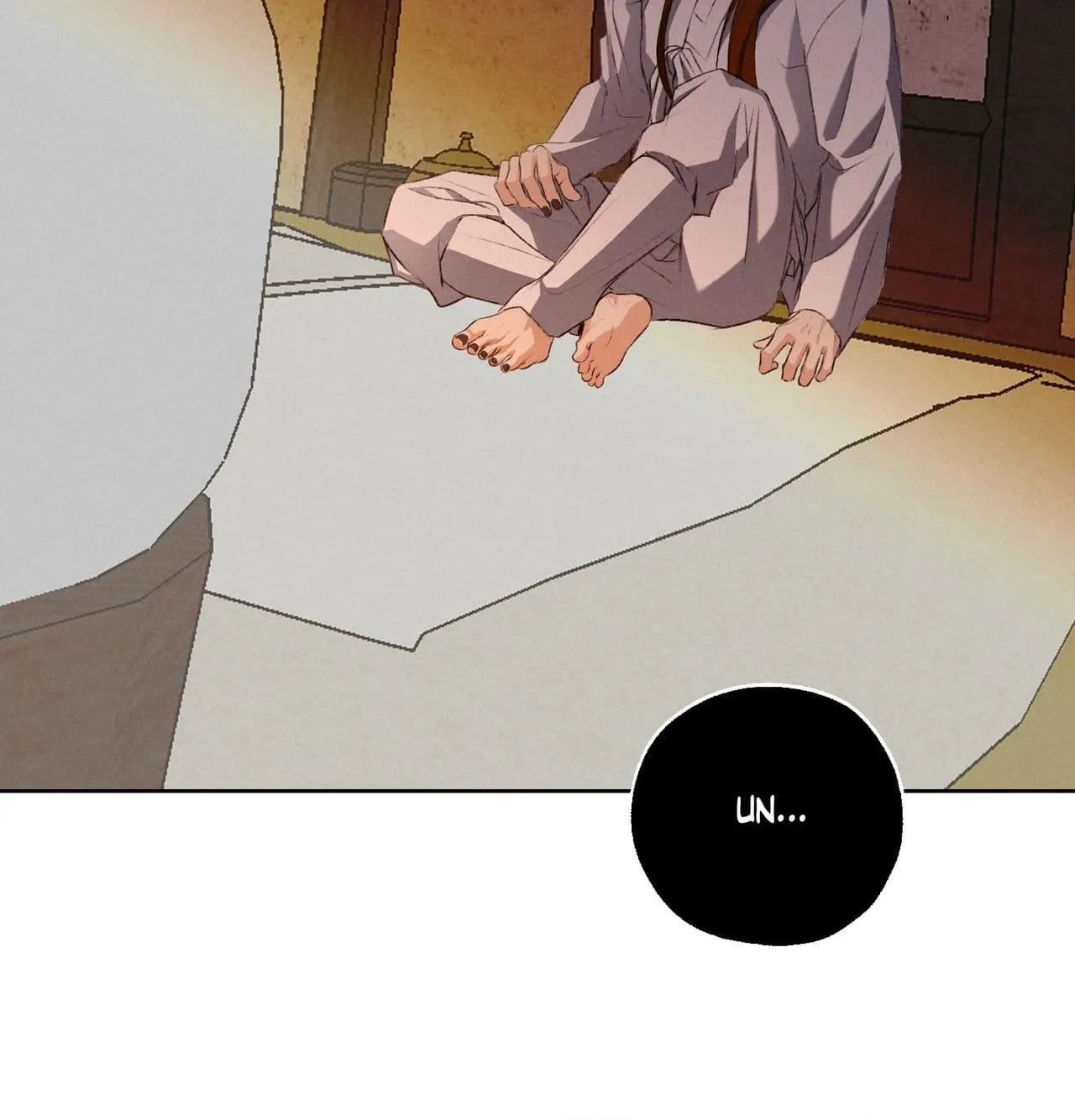 Read Yang Energy chapter 44 image 177 on Lezhin