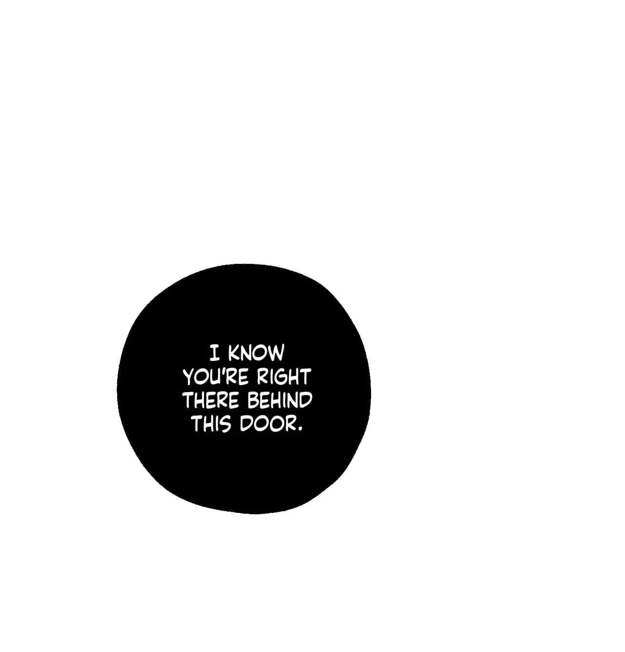Read Yang Energy chapter 44 image 178 on Lezhin