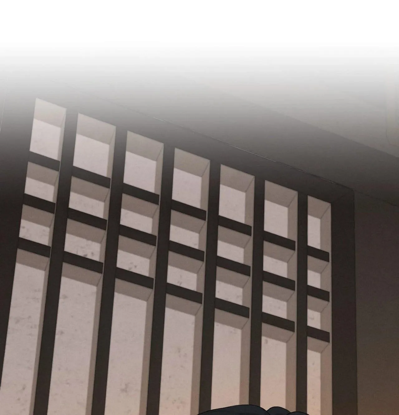 Read Yang Energy chapter 44 image 179 on Lezhin