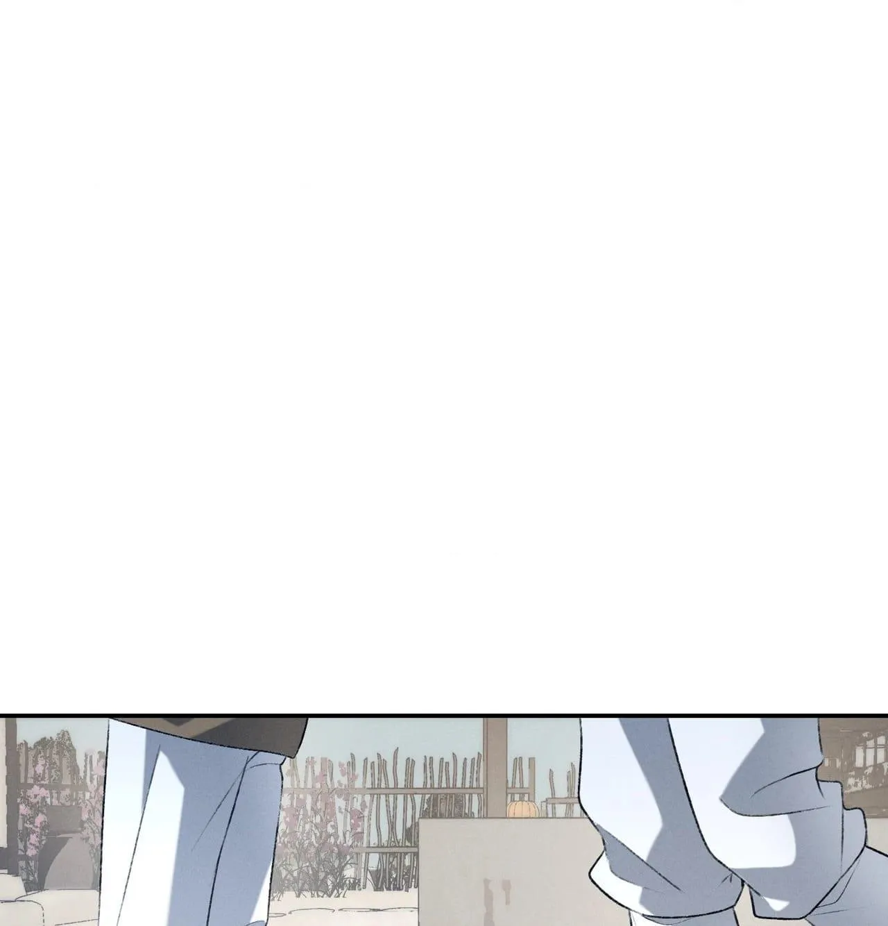 Read Yang Energy chapter 44 image 19 on Lezhin
