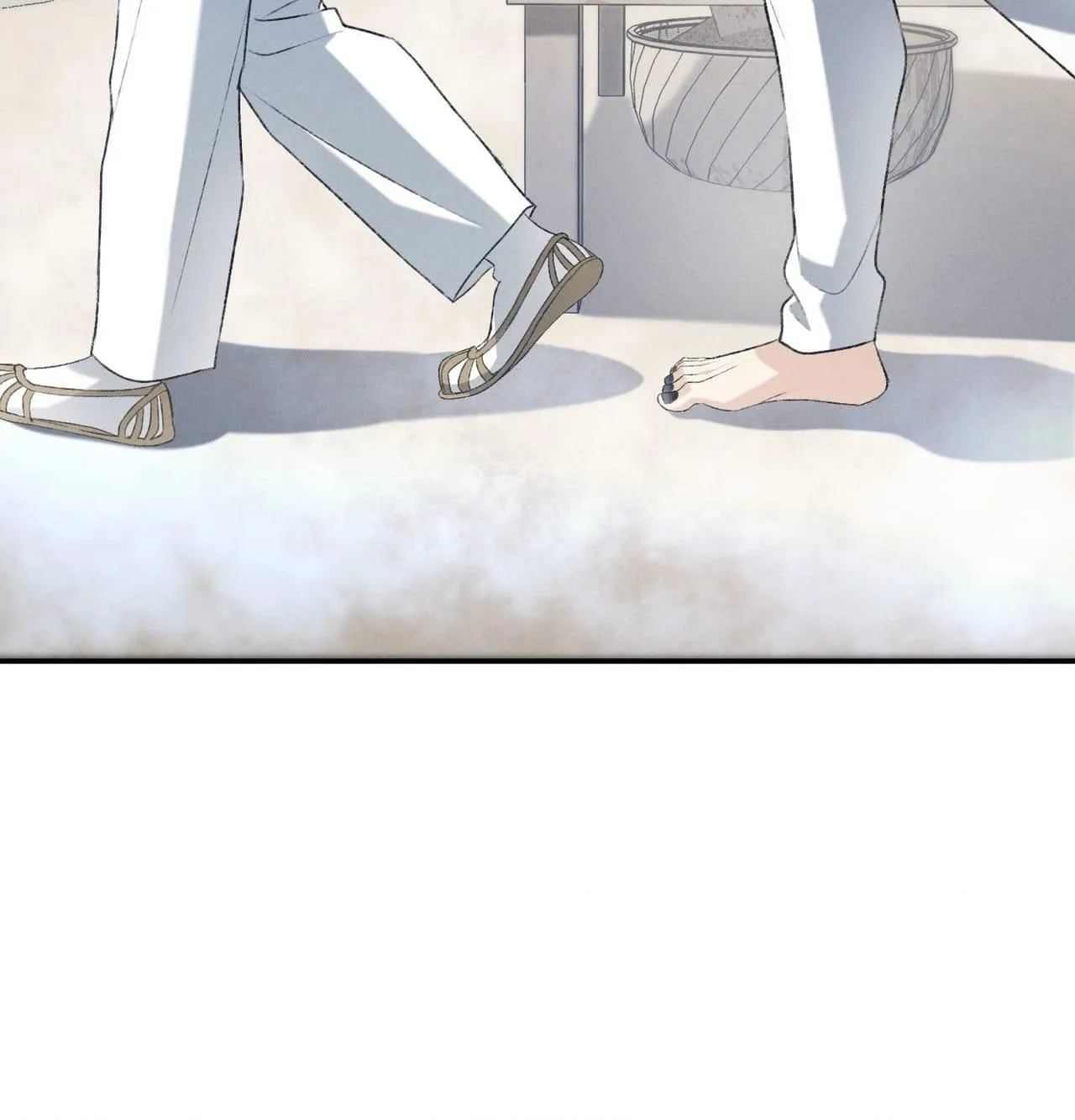 Read Yang Energy chapter 44 image 20 on Lezhin