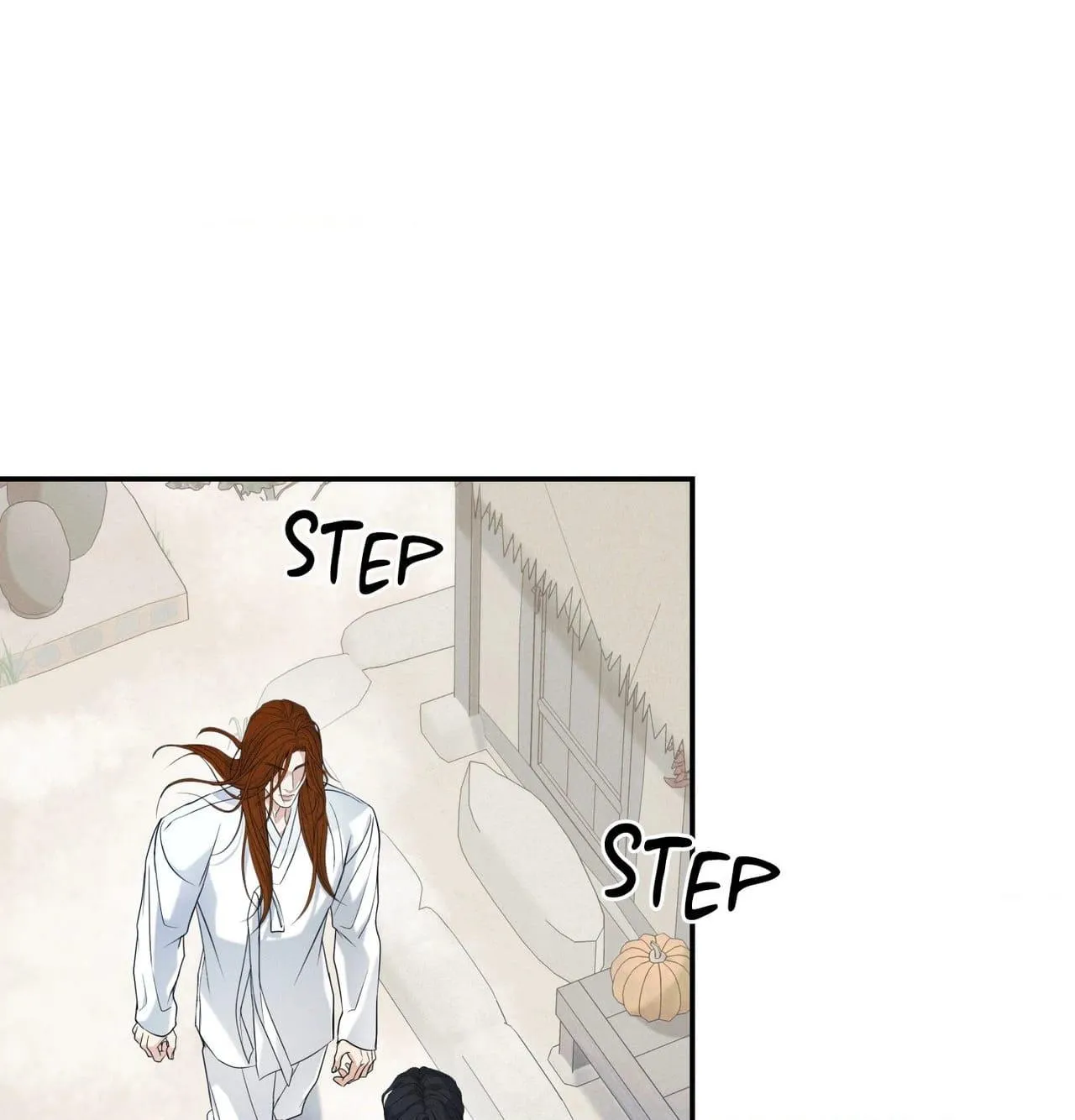 Read Yang Energy chapter 44 image 21 on Lezhin