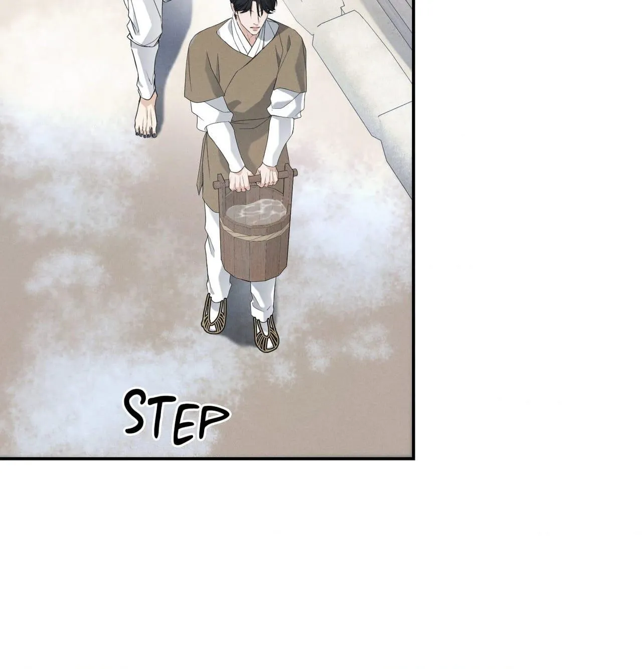 Read Yang Energy chapter 44 image 22 on Lezhin