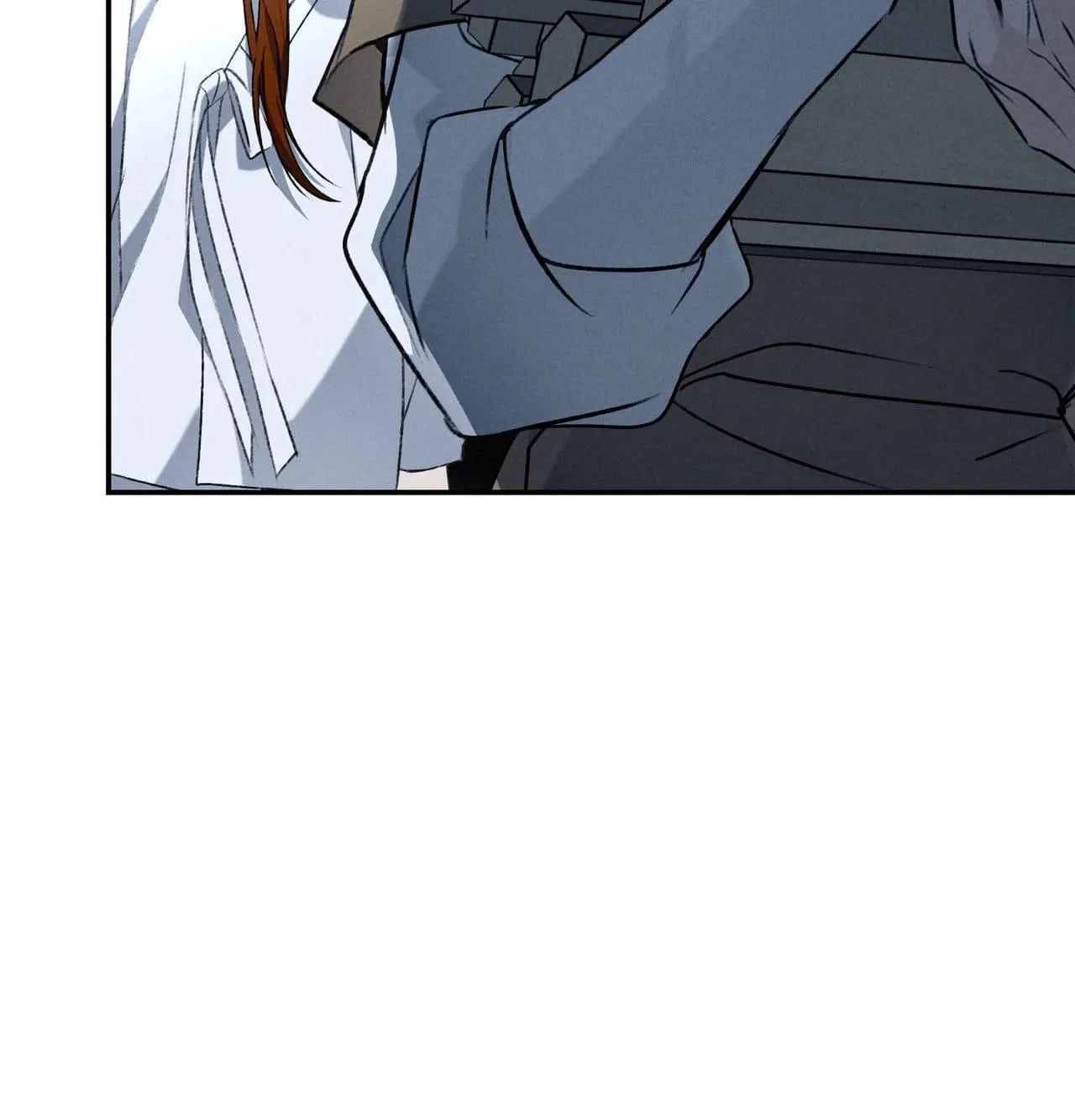 Read Yang Energy chapter 44 image 24 on Lezhin