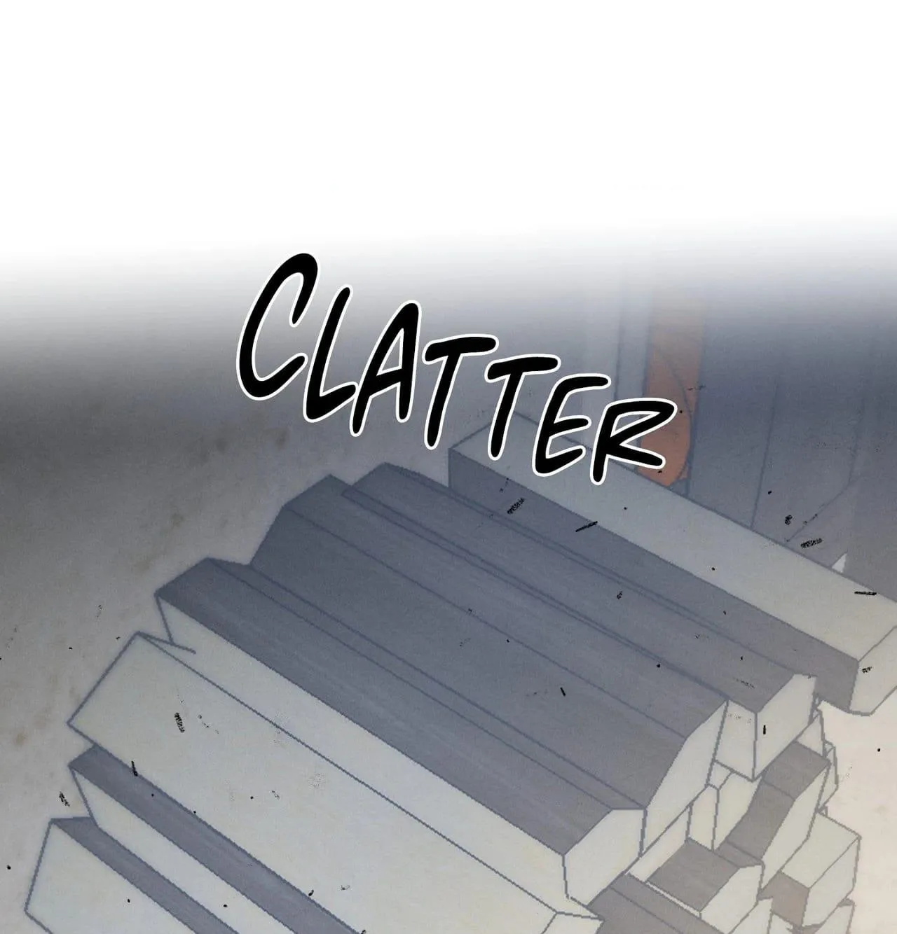 Read Yang Energy chapter 44 image 25 on Lezhin
