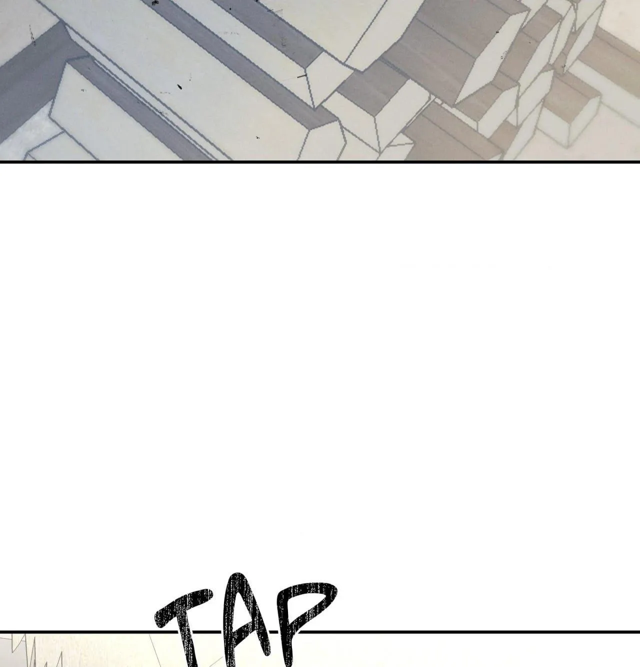 Read Yang Energy chapter 44 image 26 on Lezhin