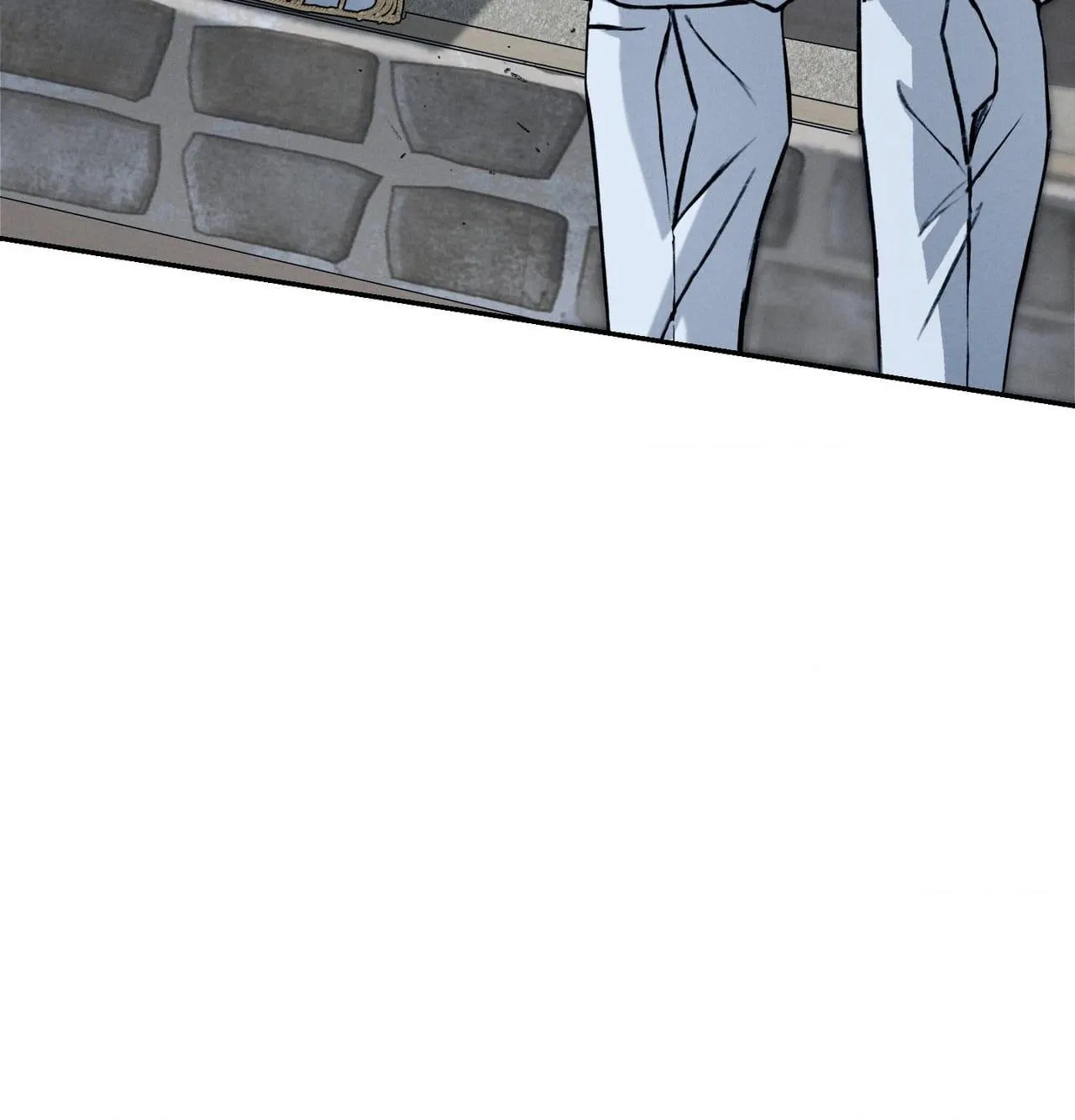 Read Yang Energy chapter 44 image 29 on Lezhin
