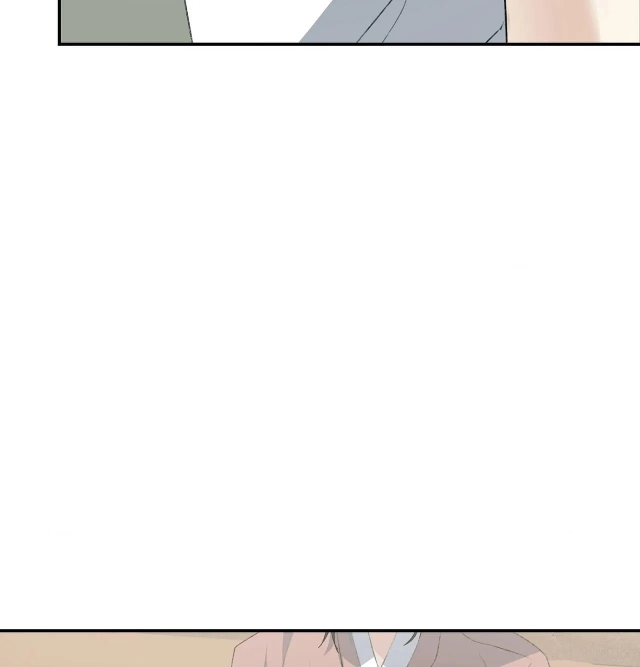 Read Yang Energy chapter 44 image 3 on Lezhin