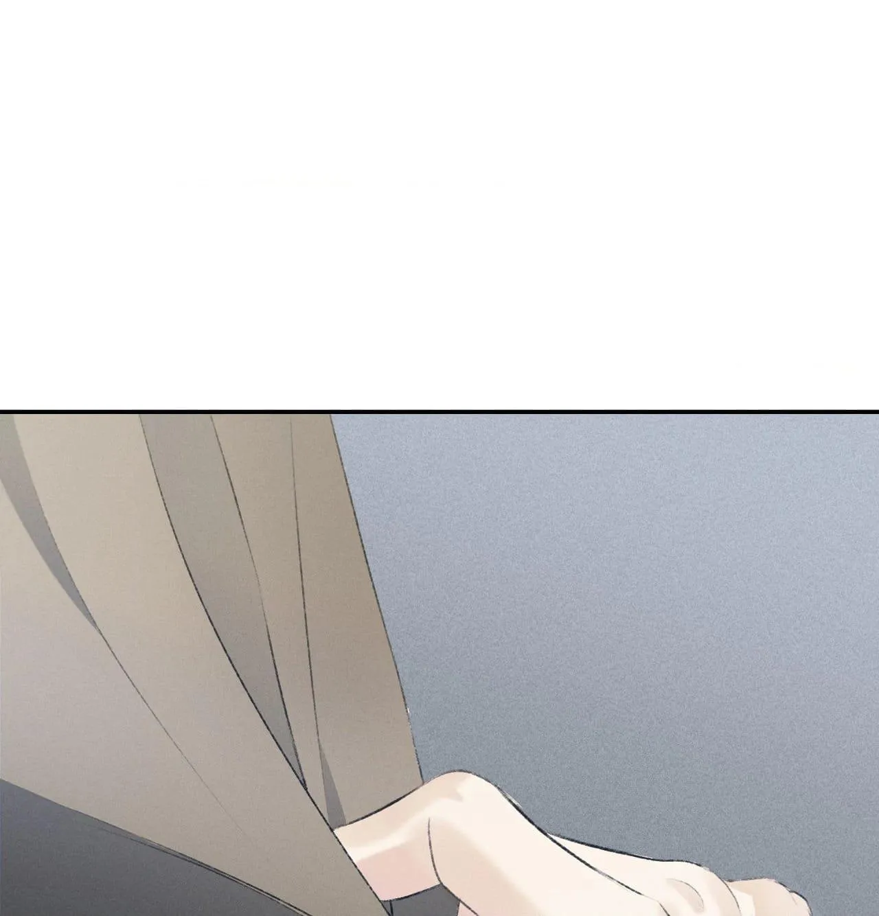 Read Yang Energy chapter 44 image 30 on Lezhin