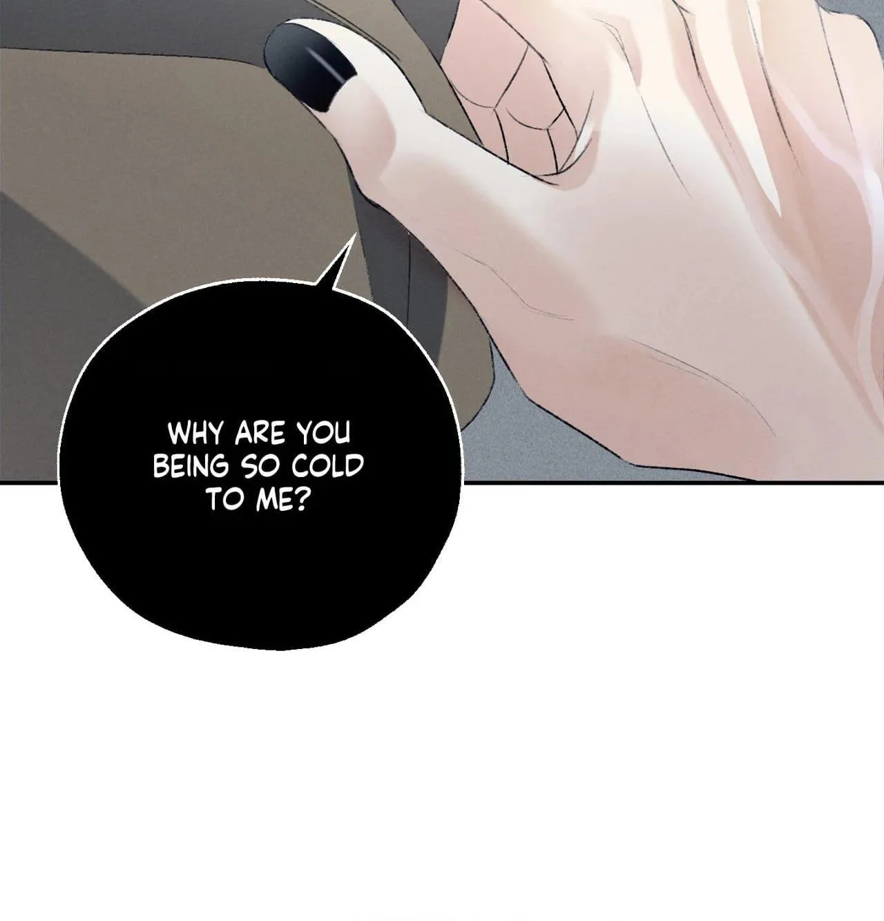 Read Yang Energy chapter 44 image 31 on Lezhin