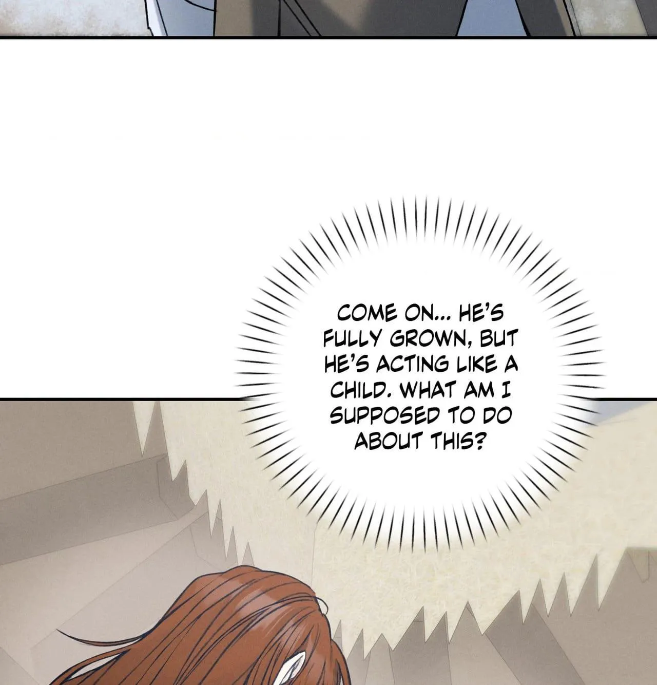 Read Yang Energy chapter 44 image 34 on Lezhin