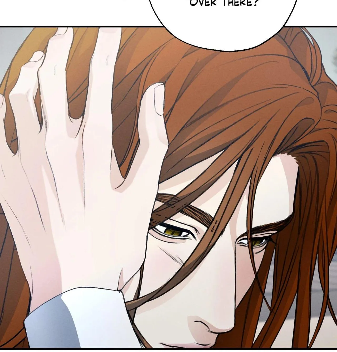 Read Yang Energy chapter 44 image 38 on Lezhin