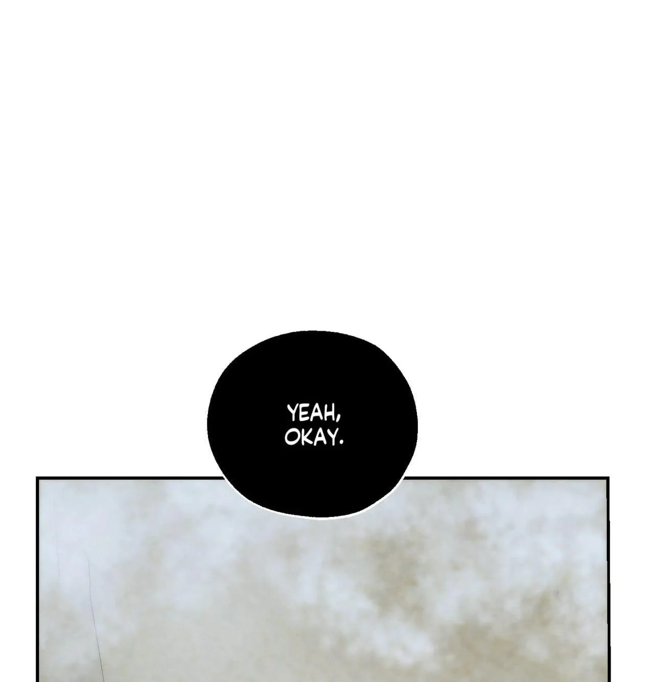 Read Yang Energy chapter 44 image 39 on Lezhin