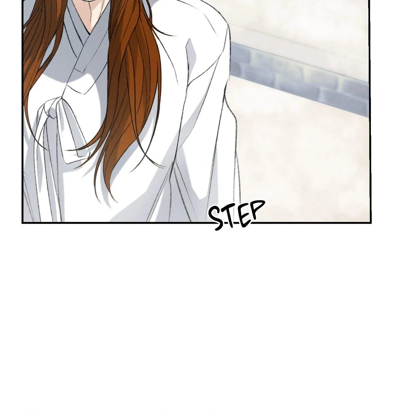 Read Yang Energy chapter 44 image 41 on Lezhin