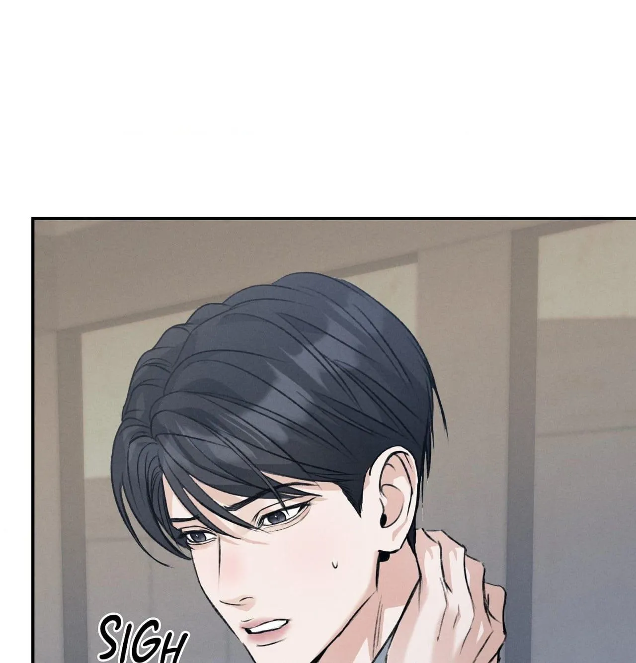 Read Yang Energy chapter 44 image 42 on Lezhin