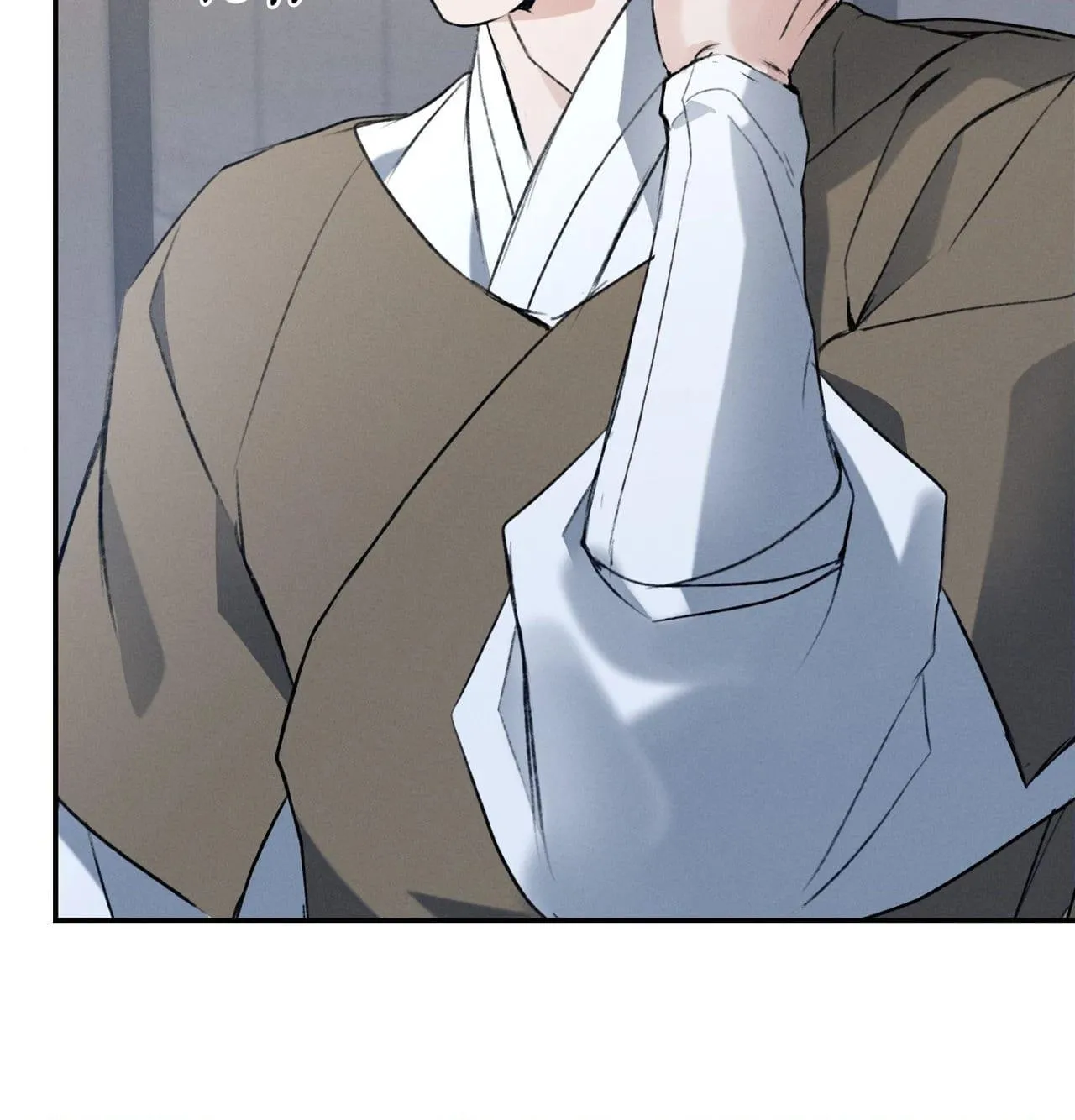 Read Yang Energy chapter 44 image 43 on Lezhin