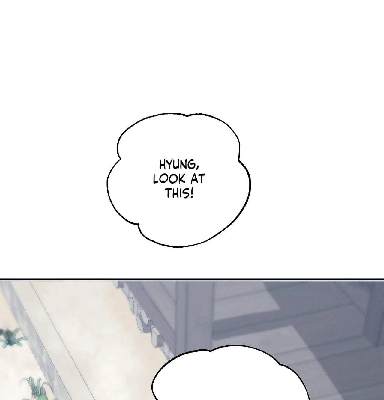 Read Yang Energy chapter 44 image 44 on Lezhin