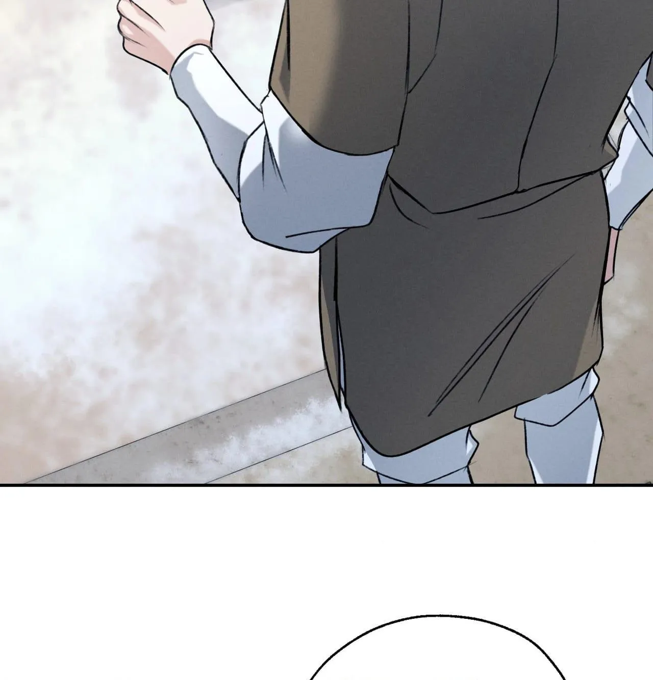 Read Yang Energy chapter 44 image 46 on Lezhin