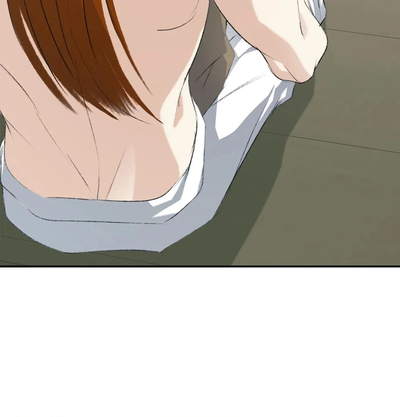 Read Yang Energy chapter 44 image 5 on Lezhin