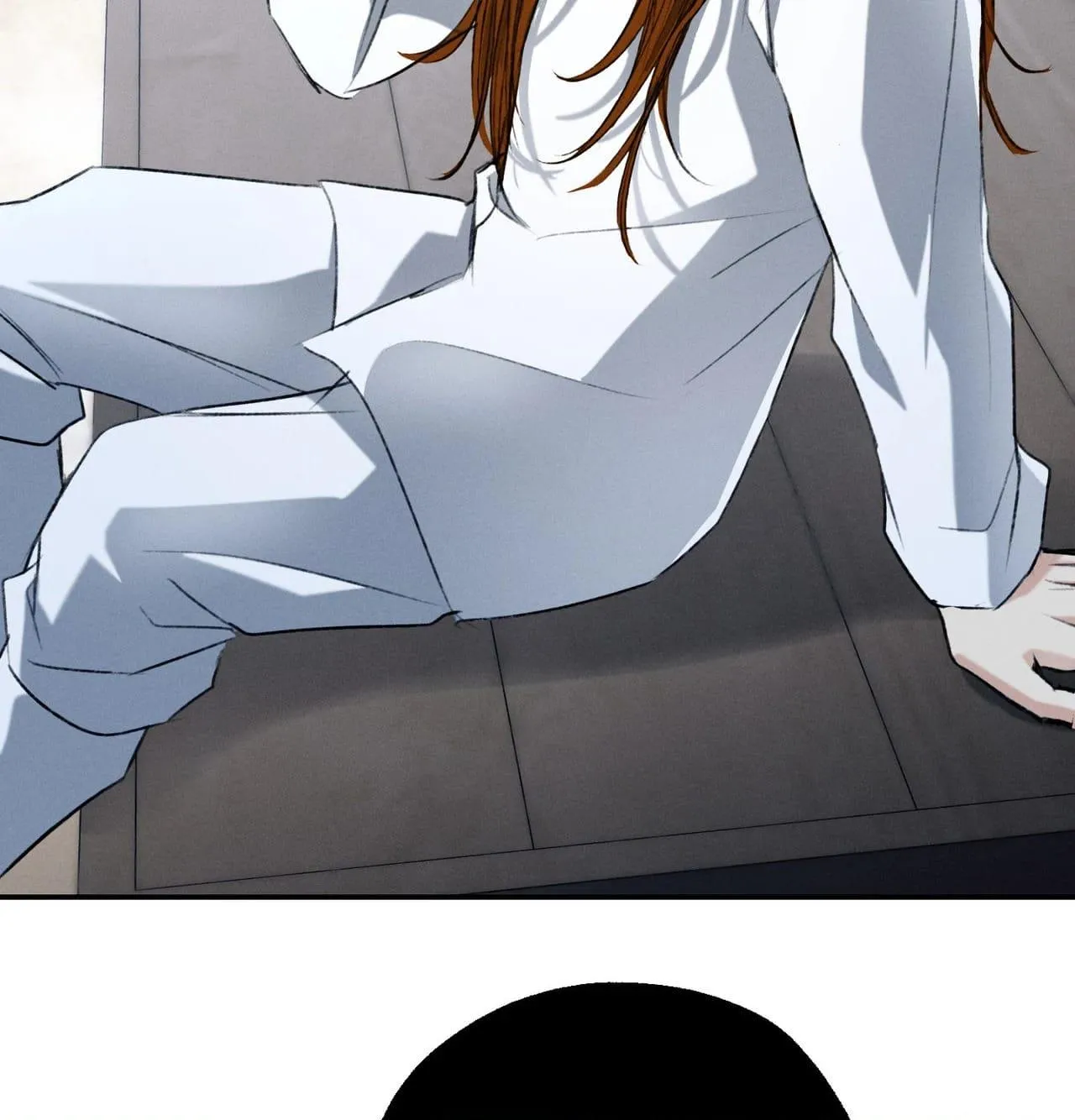 Read Yang Energy chapter 44 image 51 on Lezhin