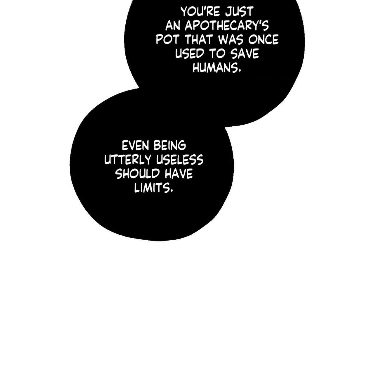 Read Yang Energy chapter 44 image 52 on Lezhin