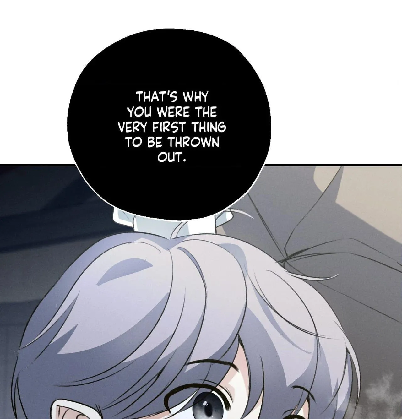 Read Yang Energy chapter 44 image 53 on Lezhin