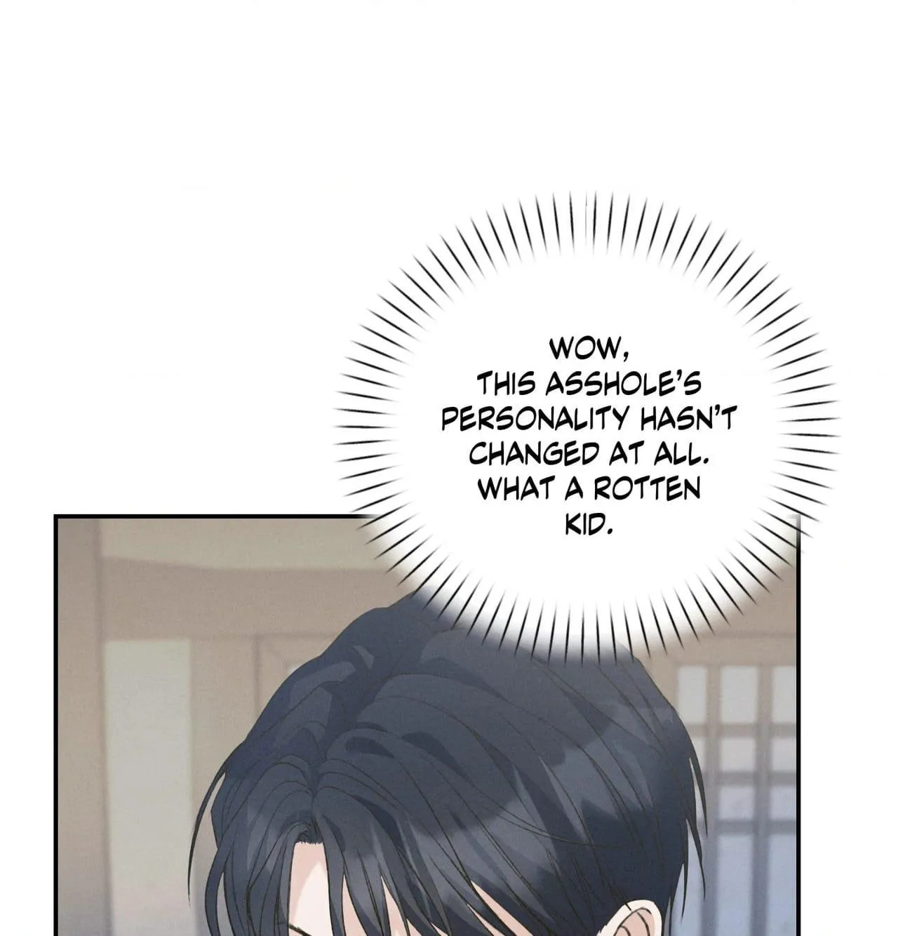 Read Yang Energy chapter 44 image 55 on Lezhin